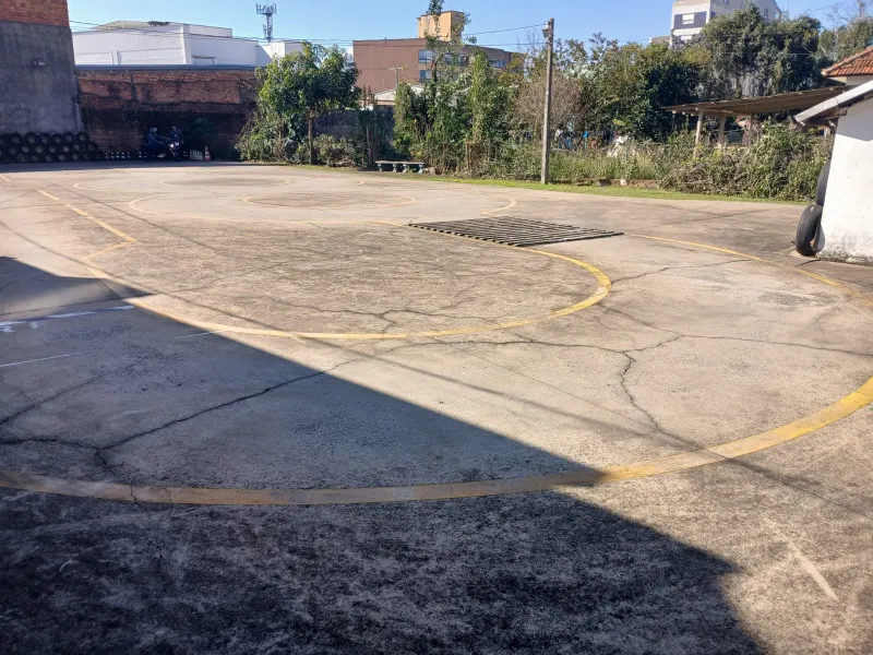 Imagem ilustrativa de Adição de categoria em Canoas