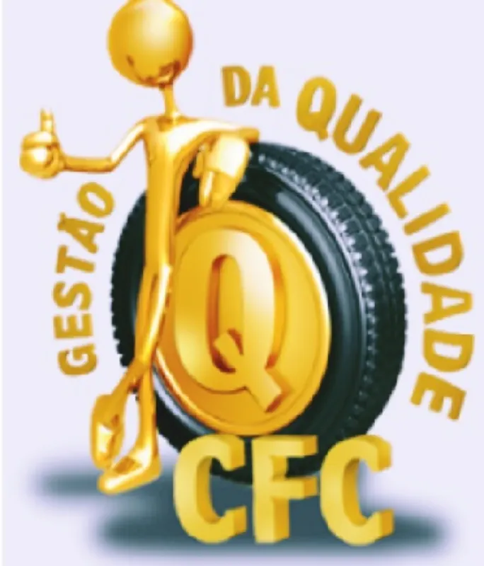 Imagem ilustrativa de Adição de categoria na habilitação