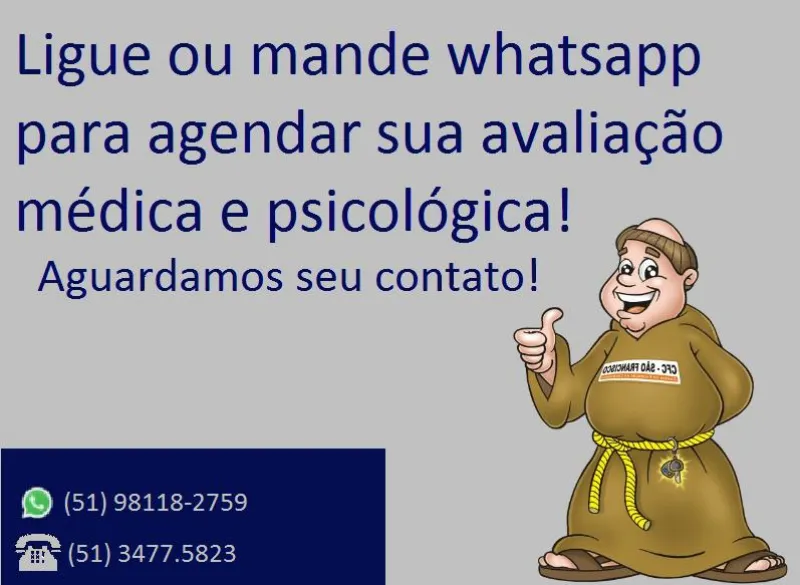 Imagem ilustrativa de Adição de cnh