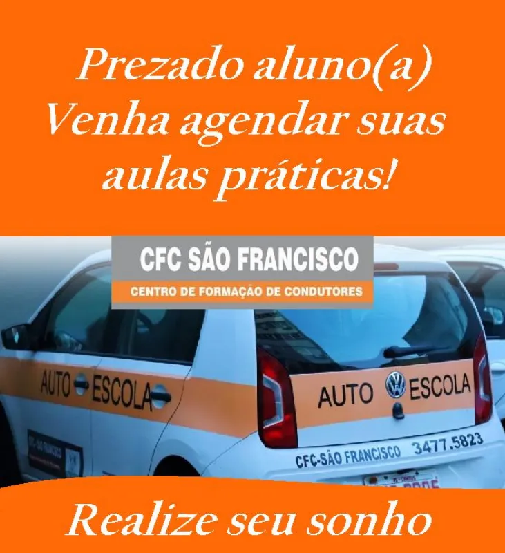 Adicionar cnh b