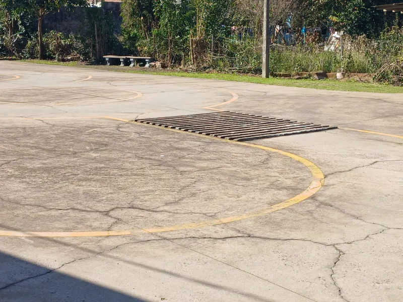 Auto escola de inclusão de categoria a