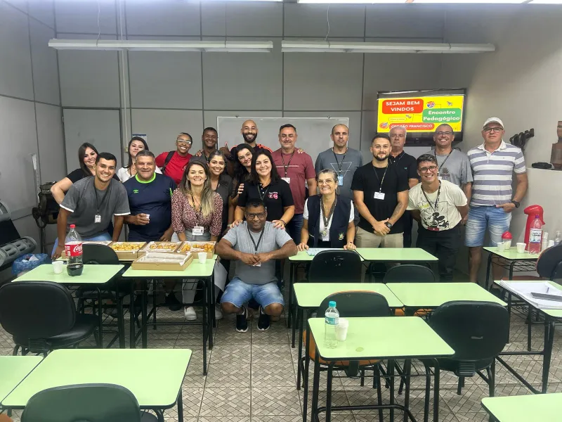 Carteira de habilitação internacional valor