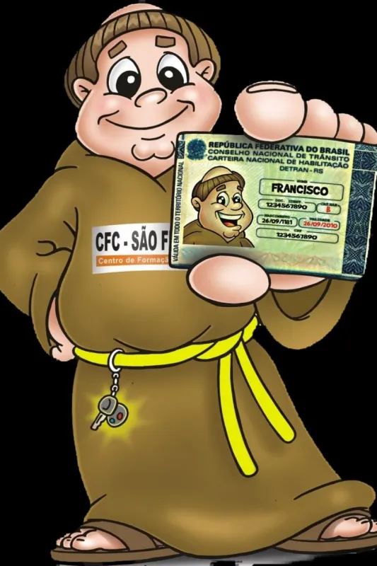 Exame psicotécnico preço