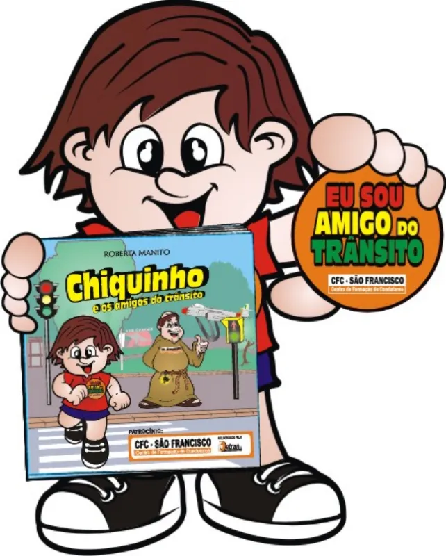 Permissão internacional de dirigir digital