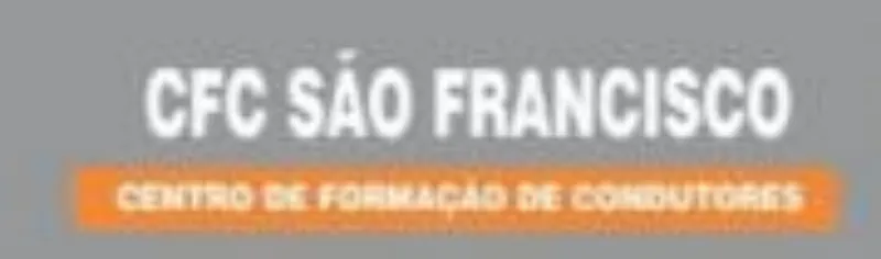 Permissão internacional para dirigir pid em Nova Santa Rita