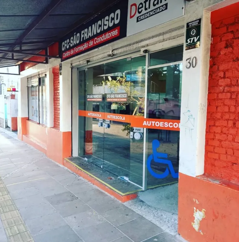 Pid carteira de habilitação internacional