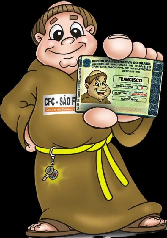 Psicotécnico para primeira habilitação