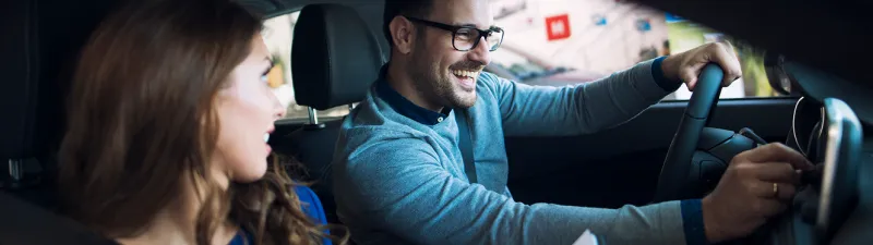 Ilustração da CFC São Francisco